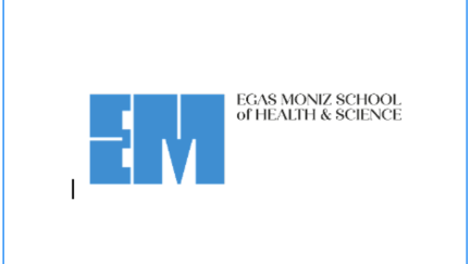 Mindfulness em Medicina Dentária: Egas Moniz School of Health & Science lança curso pioneiro em Portugal
