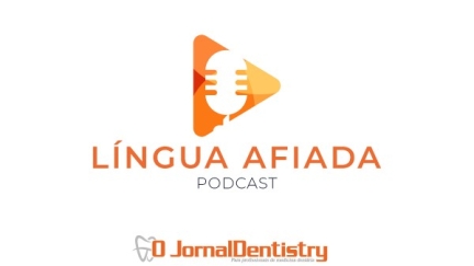 Podcast Língua Afiada: “15 minutos na vida de um professor universitário” com André Mariz de Almeida (Mindfulness, parte 2)