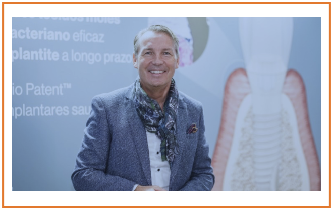 OMD 2023: Finalmente encontramos uma forma de prevenir a peri-implantite!